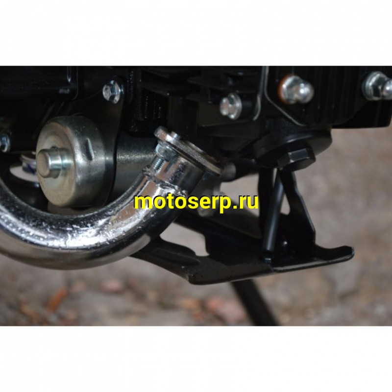 Купить  ====Питбайк BSE EVO 110 E SA 12/10 Green Blade 3 (Полуавтоматическая КПП) (Бер) (шт) (0 купить с доставкой по Москве и России, цена, технические характеристики, комплектация фото  - motoserp.ru