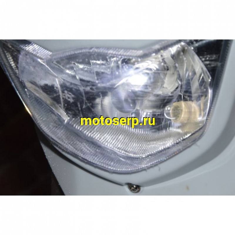 Купить  ====Питбайк BSE EVO 110 E SA 12/10 Green Blade 3 (Полуавтоматическая КПП) (Бер) (шт) (0 купить с доставкой по Москве и России, цена, технические характеристики, комплектация фото  - motoserp.ru