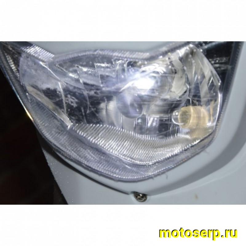 Купить  ====Питбайк BSE EVO 110 E SA 12/10 Green Blade 3 (Полуавтоматическая КПП) (Бер) (шт) (0 купить с доставкой по Москве и России, цена, технические характеристики, комплектация фото  - motoserp.ru