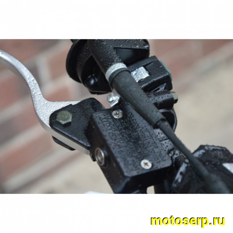 Купить  ====Питбайк BSE EVO 110 E SA 12/10 Green Blade 3 (Полуавтоматическая КПП) (Бер) (шт) (0 купить с доставкой по Москве и России, цена, технические характеристики, комплектация фото  - motoserp.ru