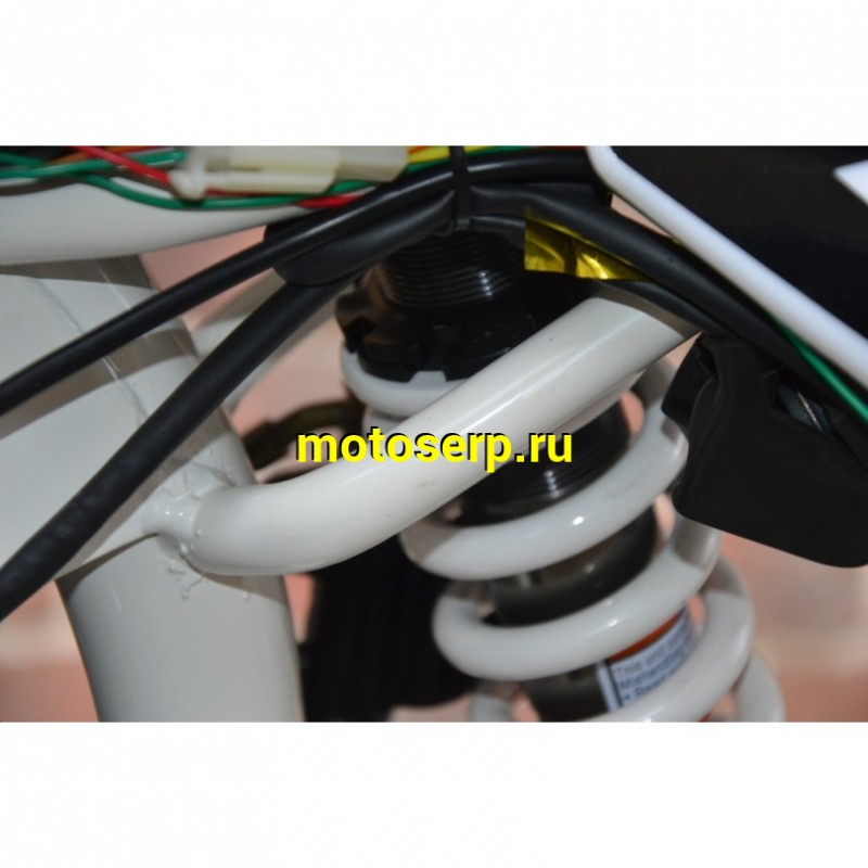 Купить  ====Питбайк BSE EVO 110 E SA 12/10 Green Blade 3 (Полуавтоматическая КПП) (Бер) (шт) (0 купить с доставкой по Москве и России, цена, технические характеристики, комплектация фото  - motoserp.ru