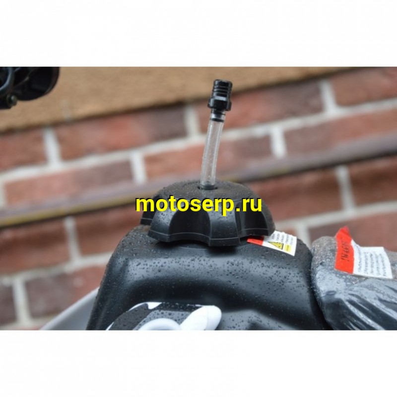 Купить  ====Питбайк BSE EVO 110 E SA 12/10 Green Blade 3 (Полуавтоматическая КПП) (Бер) (шт) (0 купить с доставкой по Москве и России, цена, технические характеристики, комплектация фото  - motoserp.ru