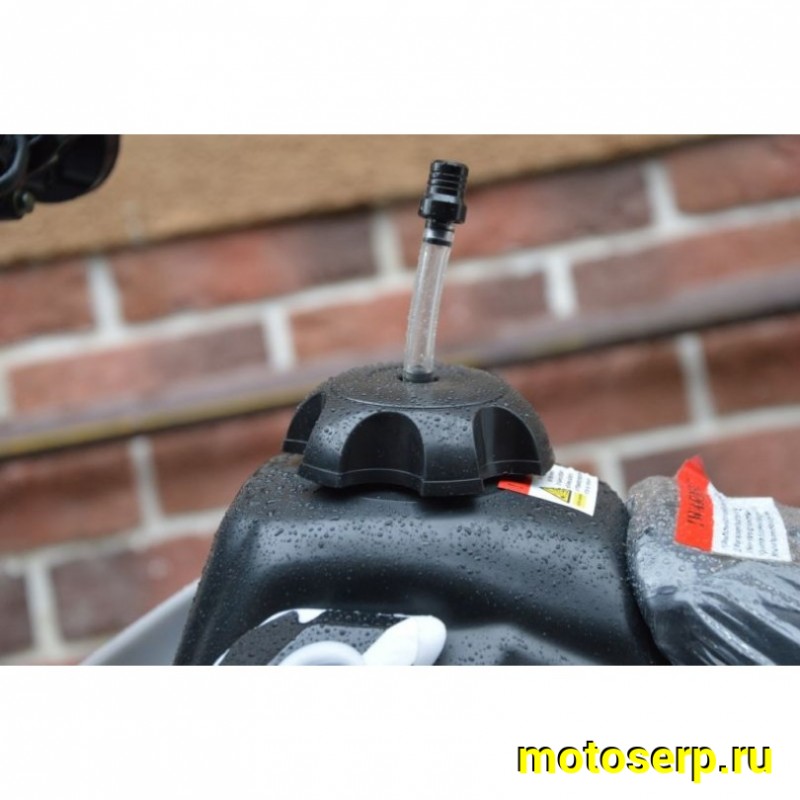 Купить  ====Питбайк BSE EVO 110 E SA 12/10 Green Blade 3 (Полуавтоматическая КПП) (Бер) (шт) (0 купить с доставкой по Москве и России, цена, технические характеристики, комплектация фото  - motoserp.ru