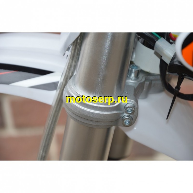Купить  ====Питбайк BSE EVO 110 14/12 Red Blade 3 (Механическая КПП) (шт).   купить с доставкой по Москве и России, цена, технические характеристики, комплектация фото  - motoserp.ru