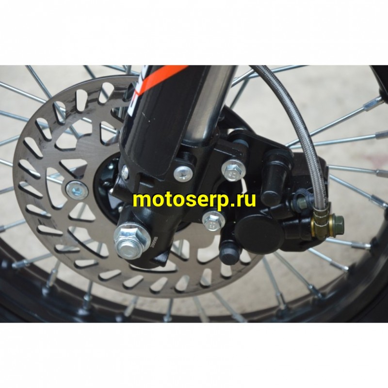 Купить  ====Питбайк BSE EVO 110 14/12 Red Blade 3 (Механическая КПП) (шт).   купить с доставкой по Москве и России, цена, технические характеристики, комплектация фото  - motoserp.ru