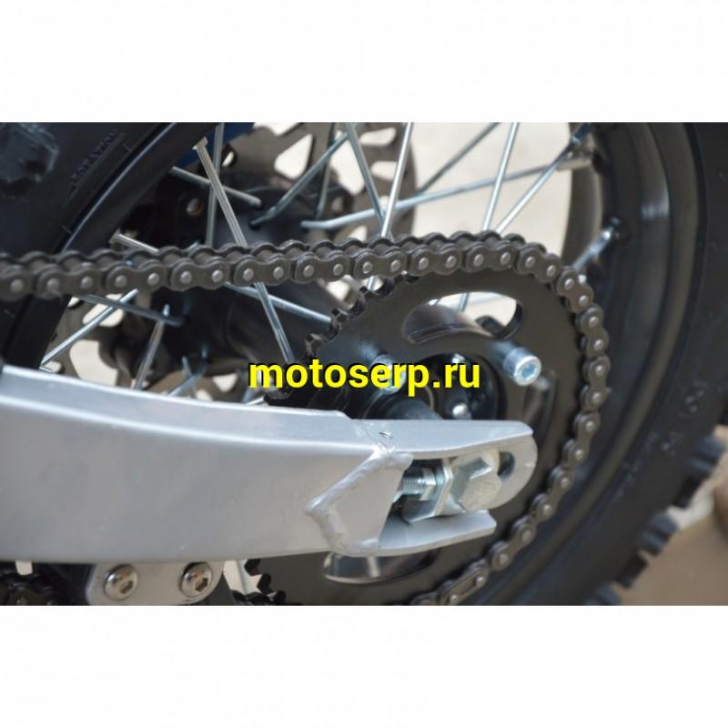 Купить  ====Питбайк BSE EVO 110 14/12 Red Blade 3 (Механическая КПП) (шт).   купить с доставкой по Москве и России, цена, технические характеристики, комплектация фото  - motoserp.ru