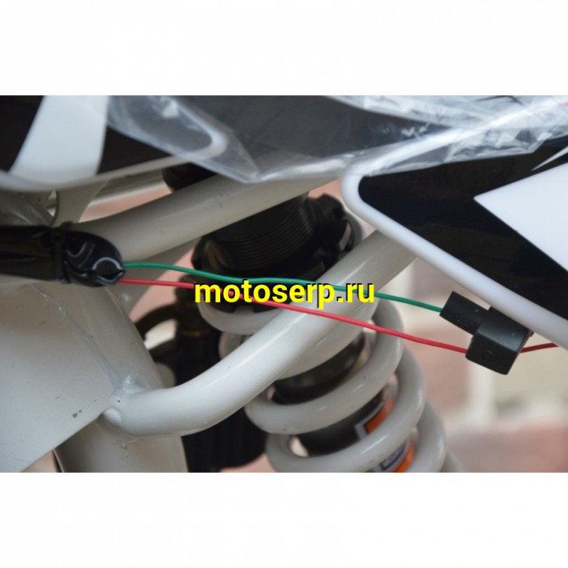 Купить  ====Питбайк BSE EVO 110 14/12 Red Blade 3 (Механическая КПП) (шт).   купить с доставкой по Москве и России, цена, технические характеристики, комплектация фото  - motoserp.ru