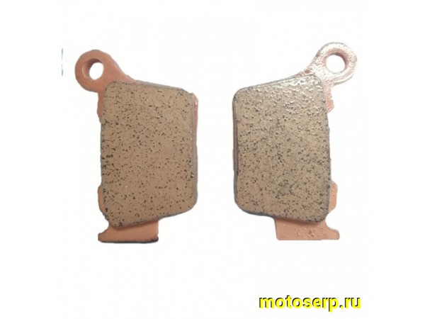 Купить  Колодки тормозные GOLDfren K5 OFF-ROAD 191 дисковые задние KTM (пар) (JP  купить с доставкой по Москве и России, цена, технические характеристики, комплектация фото  - motoserp.ru