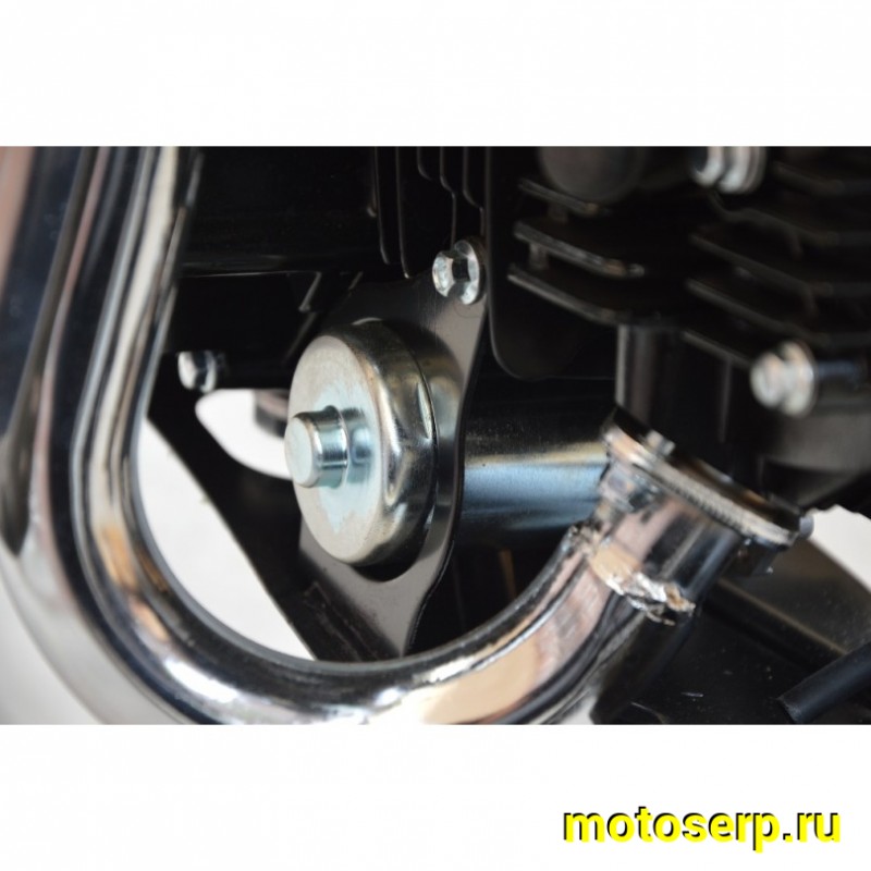 Купить  ====Питбайк BSE EX125 17/14 Green  (шт) купить с доставкой по Москве и России, цена, технические характеристики, комплектация фото  - motoserp.ru