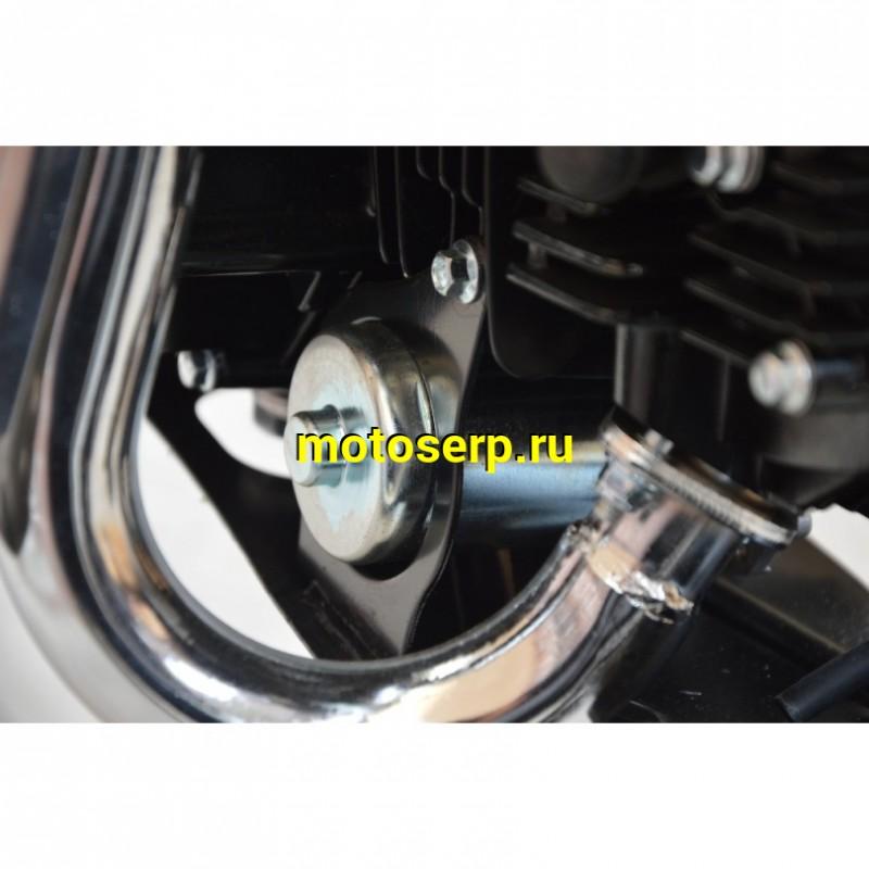 Купить  ====Питбайк BSE EX125 17/14 Green  (шт) купить с доставкой по Москве и России, цена, технические характеристики, комплектация фото  - motoserp.ru