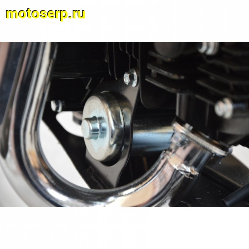 Купить  ====Питбайк BSE EX125 17/14 Green  (шт) купить с доставкой по Москве и России, цена, технические характеристики, комплектация фото  - motoserp.ru