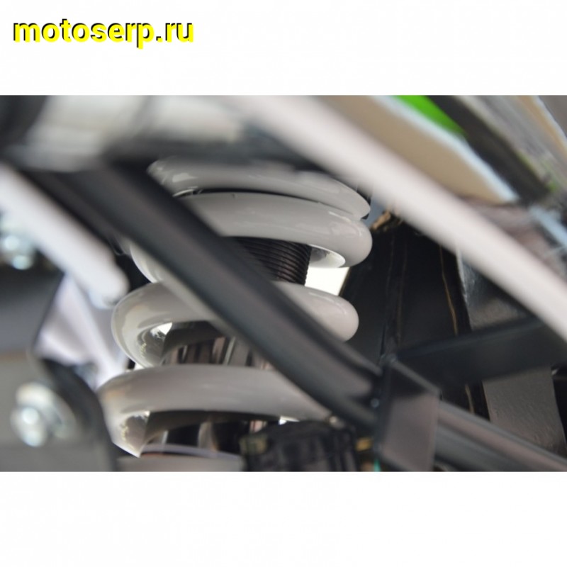 Купить  ====Питбайк BSE EX125 17/14 Green  (шт) купить с доставкой по Москве и России, цена, технические характеристики, комплектация фото  - motoserp.ru