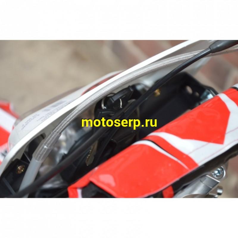 Купить  ====Питбайк BSE EX125 14/12 Green (шт) купить с доставкой по Москве и России, цена, технические характеристики, комплектация фото  - motoserp.ru