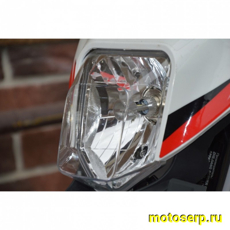 Купить  ====Питбайк BSE EX125 14/12 Green (шт) купить с доставкой по Москве и России, цена, технические характеристики, комплектация фото  - motoserp.ru