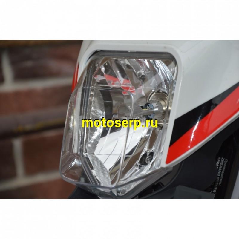 Купить  ====Питбайк BSE EX125 14/12 Green (шт) купить с доставкой по Москве и России, цена, технические характеристики, комплектация фото  - motoserp.ru