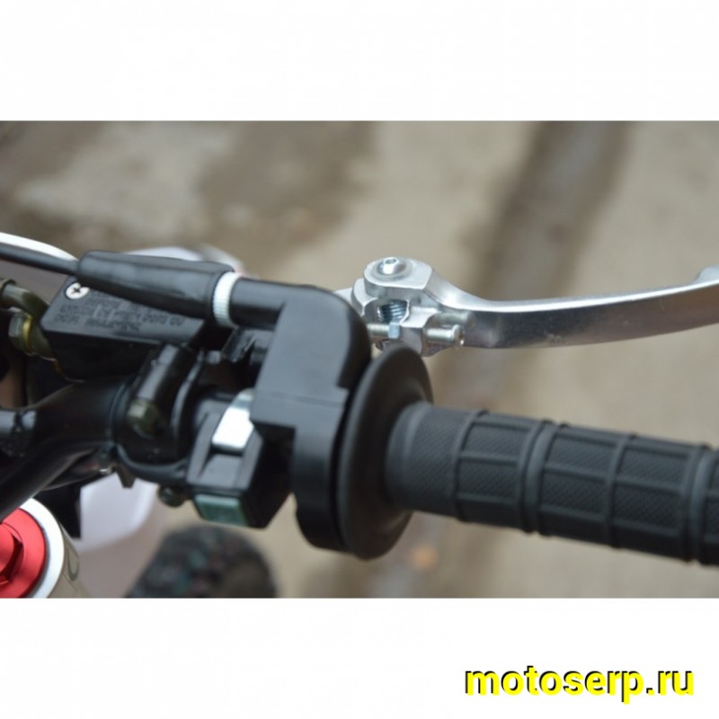 Купить  ====Питбайк BSE EX125 14/12 Green (шт) купить с доставкой по Москве и России, цена, технические характеристики, комплектация фото  - motoserp.ru