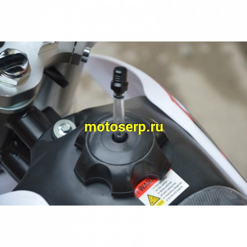 Купить  ====Питбайк BSE EX125 14/12 Green (шт) купить с доставкой по Москве и России, цена, технические характеристики, комплектация фото  - motoserp.ru