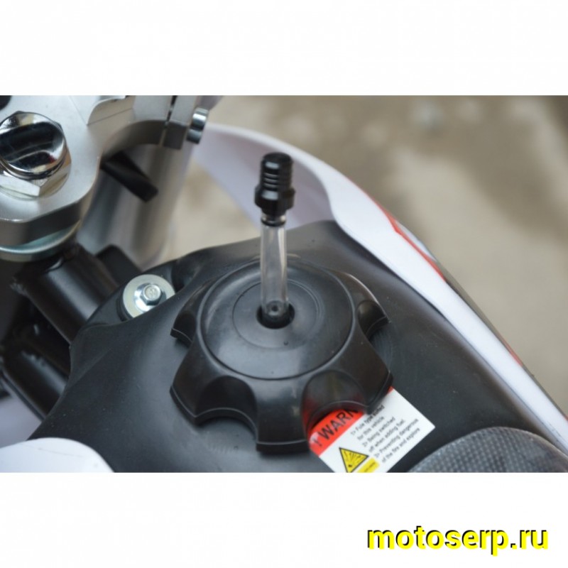 Купить  ====Питбайк BSE EX125 14/12 Green (шт) купить с доставкой по Москве и России, цена, технические характеристики, комплектация фото  - motoserp.ru