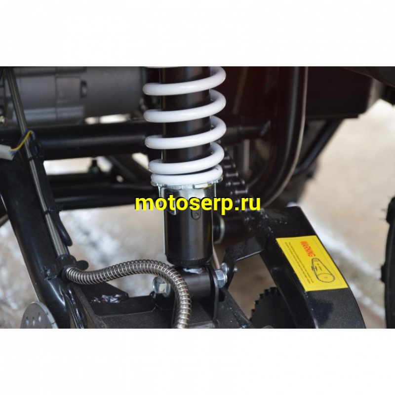 Купить  ====200cc Квадроцикл MILLENNIUM 200B1 (Милленниум) 200сс, утилит, 2х4, колеса 10", диск/диск, автомат, реверс, (шт) (ТехМаркет купить с доставкой по Москве и России, цена, технические характеристики, комплектация фото  - motoserp.ru
