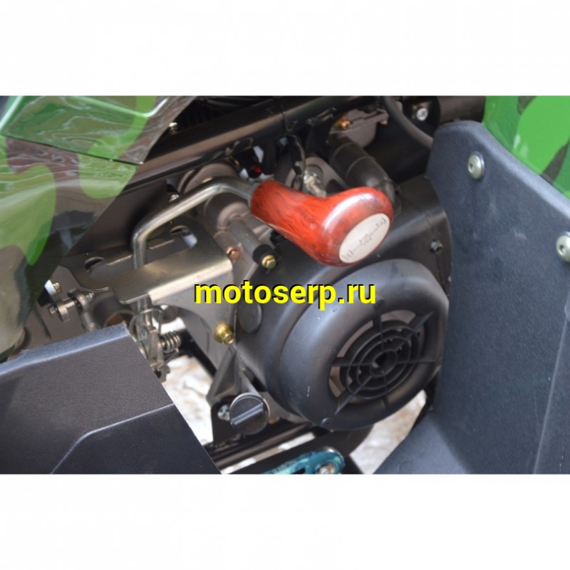 Купить  ====200cc Квадроцикл MILLENNIUM 200B1 (Милленниум) 200сс, утилит, 2х4, колеса 10", диск/диск, автомат, реверс, (шт) (ТехМаркет купить с доставкой по Москве и России, цена, технические характеристики, комплектация фото  - motoserp.ru