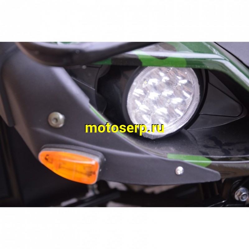 Купить  ====200cc Квадроцикл MILLENNIUM 200B1 (Милленниум) 200сс, утилит, 2х4, колеса 10", диск/диск, автомат, реверс, (шт) (ТехМаркет купить с доставкой по Москве и России, цена, технические характеристики, комплектация фото  - motoserp.ru