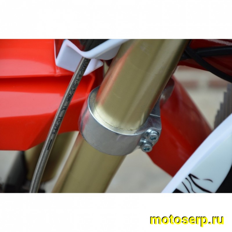 Купить  ====Питбайк VENOM ZX-140E (спортинв), с фарой, 140сс, Кикстартер, VM22 MIKUNI Original, диск/диск, 17/14 (шт). (ТехМаркет (0 купить с доставкой по Москве и России, цена, технические характеристики, комплектация фото  - motoserp.ru