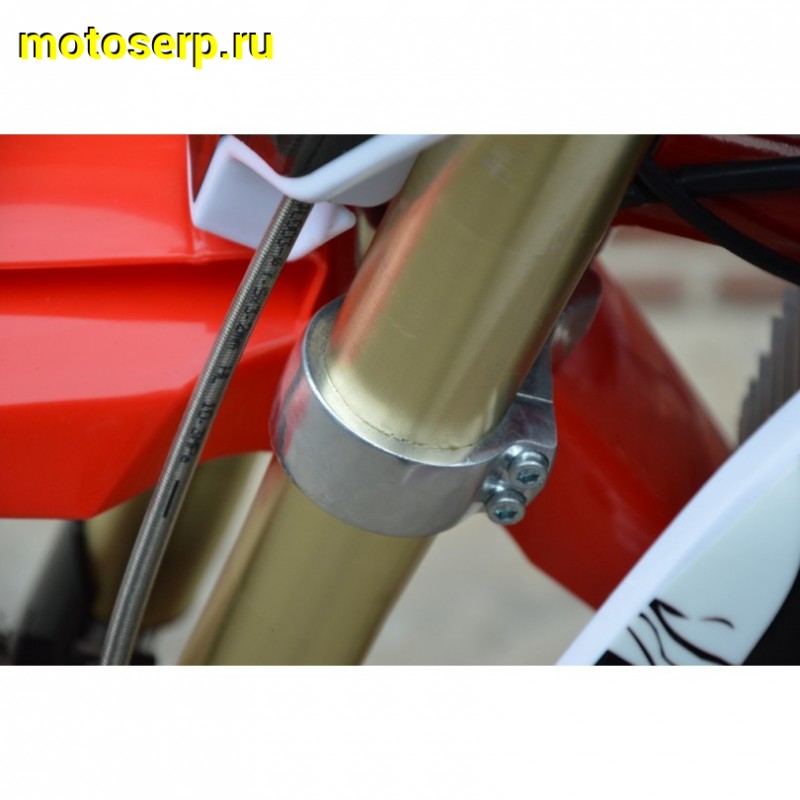 Купить  ====Питбайк VENOM ZX-140E (спортинв), с фарой, 140сс, Кикстартер, VM22 MIKUNI Original, диск/диск, 17/14 (шт). (ТехМаркет (0 купить с доставкой по Москве и России, цена, технические характеристики, комплектация фото  - motoserp.ru