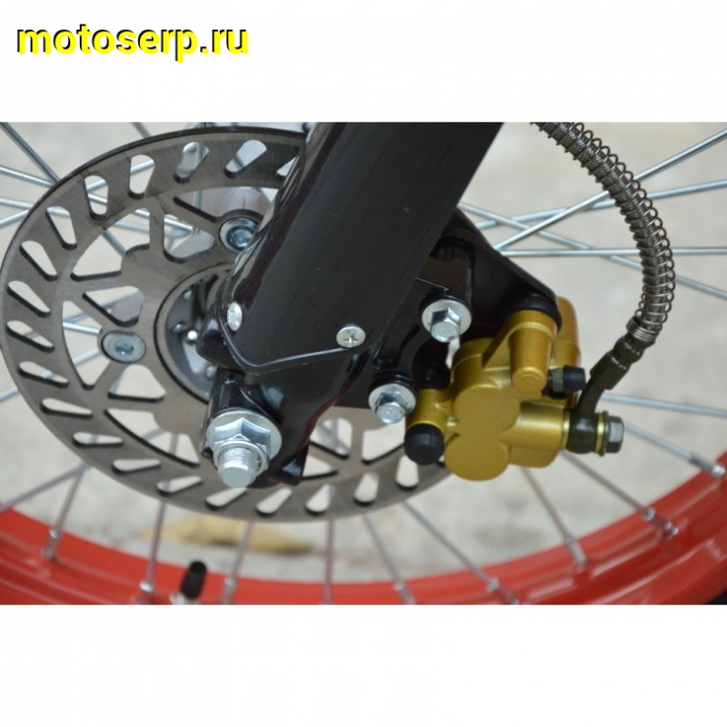 Купить  ====Питбайк VENOM ZX-140E (спортинв), с фарой, 140сс, Кикстартер, VM22 MIKUNI Original, диск/диск, 17/14 (шт). (ТехМаркет (0 купить с доставкой по Москве и России, цена, технические характеристики, комплектация фото  - motoserp.ru