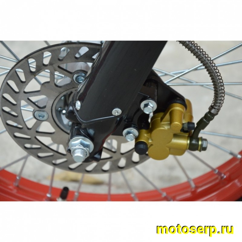Купить  ====Питбайк VENOM ZX-140E (спортинв), с фарой, 140сс, Кикстартер, VM22 MIKUNI Original, диск/диск, 17/14 (шт). (ТехМаркет (0 купить с доставкой по Москве и России, цена, технические характеристики, комплектация фото  - motoserp.ru