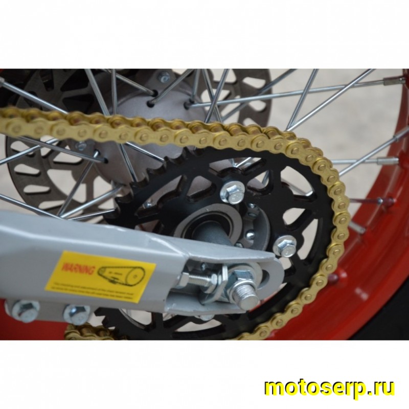 Купить  ====Питбайк VENOM ZX-140E (спортинв), с фарой, 140сс, Кикстартер, VM22 MIKUNI Original, диск/диск, 17/14 (шт). (ТехМаркет (0 купить с доставкой по Москве и России, цена, технические характеристики, комплектация фото  - motoserp.ru