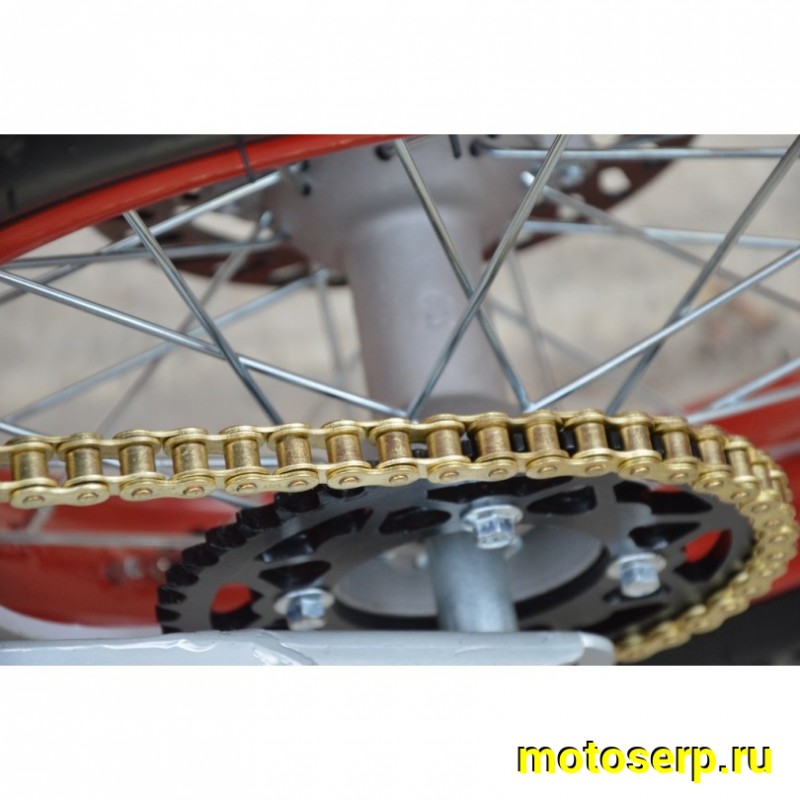 Купить  ====Питбайк VENOM ZX-140E (спортинв), с фарой, 140сс, Кикстартер, VM22 MIKUNI Original, диск/диск, 17/14 (шт). (ТехМаркет (0 купить с доставкой по Москве и России, цена, технические характеристики, комплектация фото  - motoserp.ru