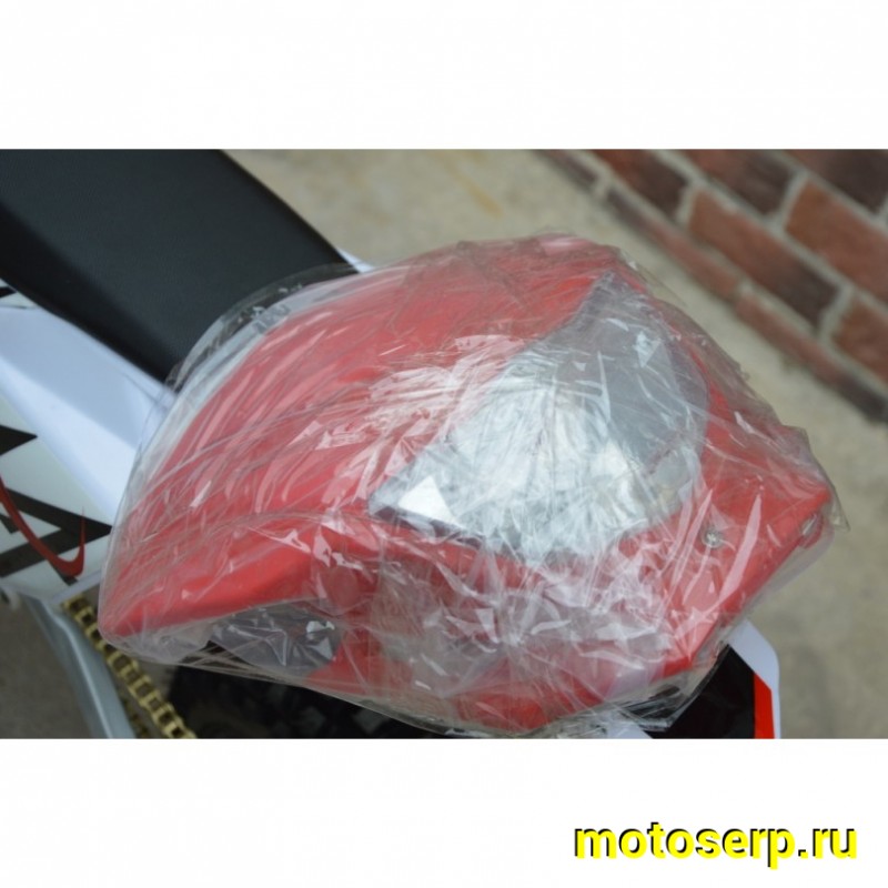 Купить  ====Питбайк VENOM ZX-140E (спортинв), с фарой, 140сс, Кикстартер, VM22 MIKUNI Original, диск/диск, 17/14 (шт). (ТехМаркет (0 купить с доставкой по Москве и России, цена, технические характеристики, комплектация фото  - motoserp.ru