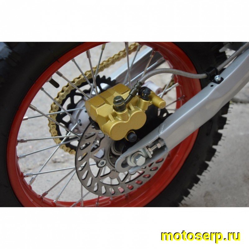 Купить  ====Питбайк VENOM ZX-140E (спортинв), с фарой, 140сс, Кикстартер, VM22 MIKUNI Original, диск/диск, 17/14 (шт). (ТехМаркет (0 купить с доставкой по Москве и России, цена, технические характеристики, комплектация фото  - motoserp.ru