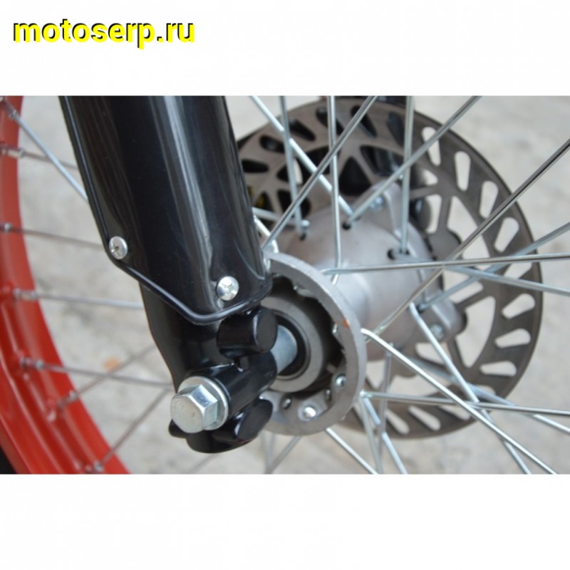 Купить  ====Питбайк VENOM ZX-140E (спортинв), с фарой, 140сс, Кикстартер, VM22 MIKUNI Original, диск/диск, 17/14 (шт). (ТехМаркет (0 купить с доставкой по Москве и России, цена, технические характеристики, комплектация фото  - motoserp.ru