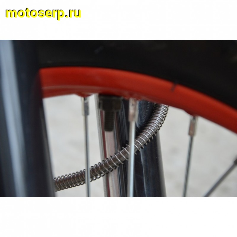 Купить  ====Питбайк VENOM ZX-140E (спортинв), с фарой, 140сс, Кикстартер, VM22 MIKUNI Original, диск/диск, 17/14 (шт). (ТехМаркет (0 купить с доставкой по Москве и России, цена, технические характеристики, комплектация фото  - motoserp.ru