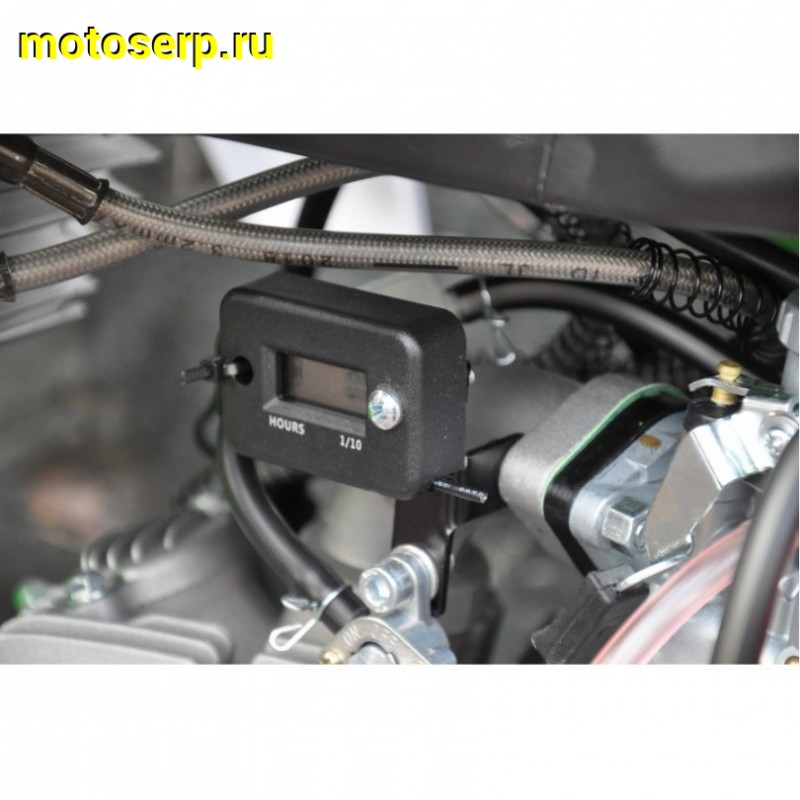 Купить  ====Питбайк VENOM ZX-140E (спортинв), с фарой, 140сс, Кикстартер, VM22 MIKUNI Original, диск/диск, 17/14 (шт). (ТехМаркет (0 купить с доставкой по Москве и России, цена, технические характеристики, комплектация фото  - motoserp.ru