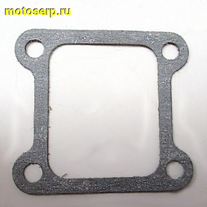 Купить  Прокладка лепесткового клапана 1E44FMB  миниATV-50  (шт) (MOTAX купить с доставкой по Москве и России, цена, технические характеристики, комплектация фото  - motoserp.ru