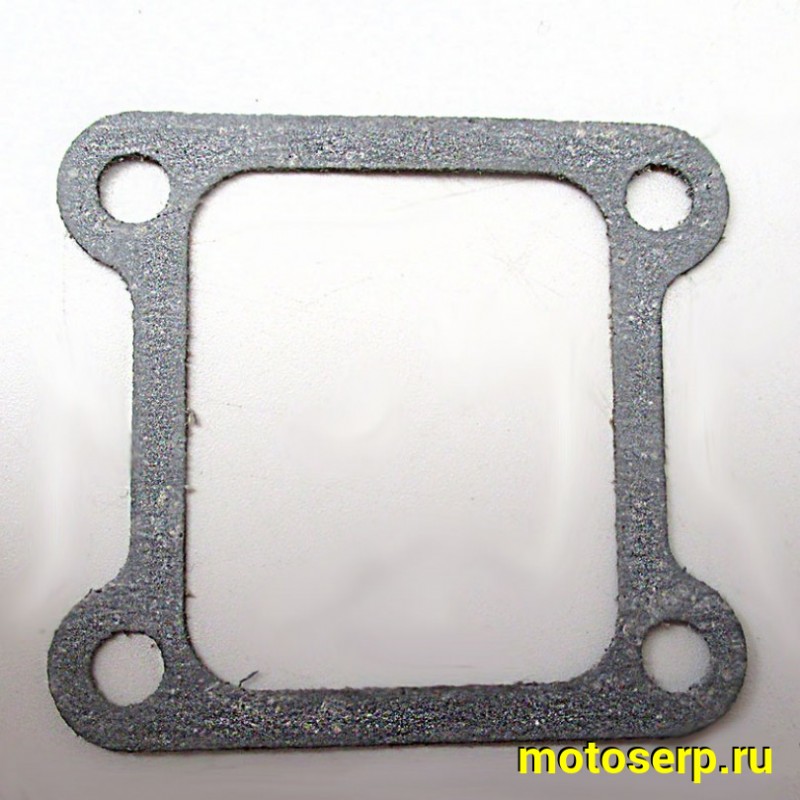 Купить  Прокладка лепесткового клапана 1E44FMB  миниATV-50  (шт) (MOTAX купить с доставкой по Москве и России, цена, технические характеристики, комплектация фото  - motoserp.ru