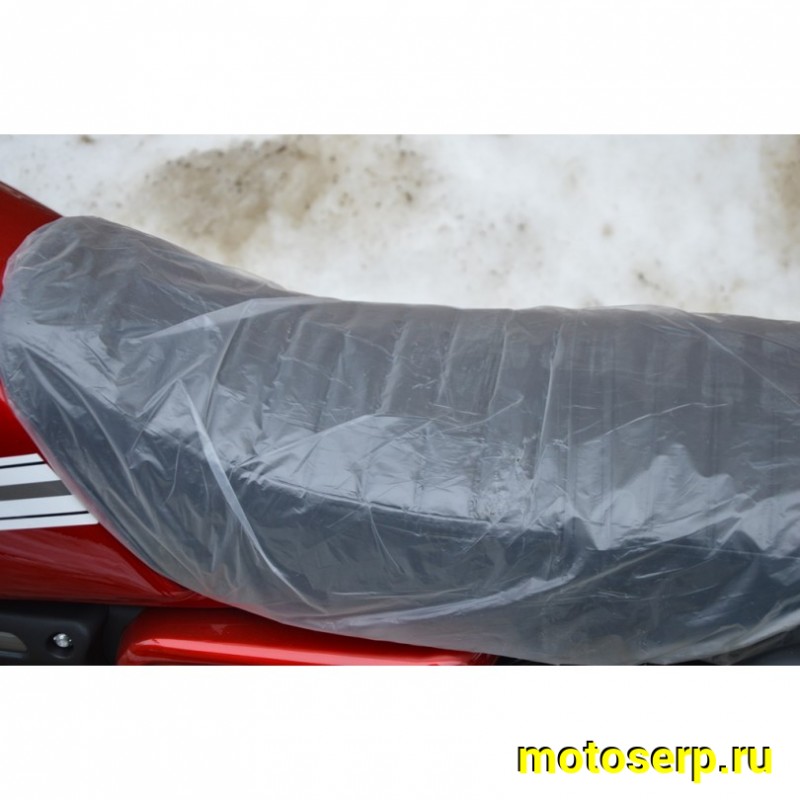 Купить  Мопед MM COLT2 (ALLOY) (Кольт-2 ALLOY) 50сс 4Т, в стиле Каферейсер на внедорожн. резине, колеса 17" Диск/Бараб (шт) 01100 (MM 76975 купить с доставкой по Москве и России, цена, технические характеристики, комплектация фото  - motoserp.ru