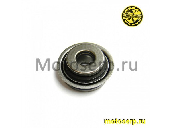 Купить  Сальник 10*30*15 помпа RM800 и др. (шт) (RMDetal 0125126 (RMDetal 21040113901 купить с доставкой по Москве и России, цена, технические характеристики, комплектация фото  - motoserp.ru