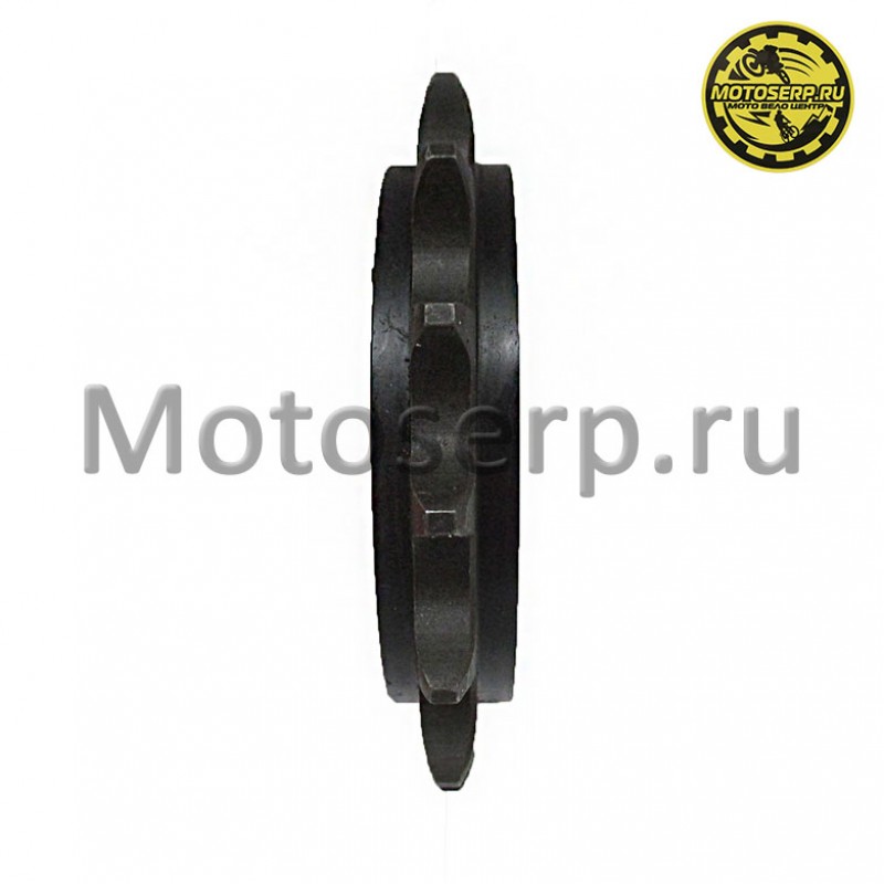 Купить  Звезды трансмиссии (520-15T D-22mm) (520-45T D-63mm, 6x54mm) цепь 118зв. BAJAJ DOMINAR 400 (комп) (Bajaj 36JF00560  купить с доставкой по Москве и России, цена, технические характеристики, комплектация фото  - motoserp.ru