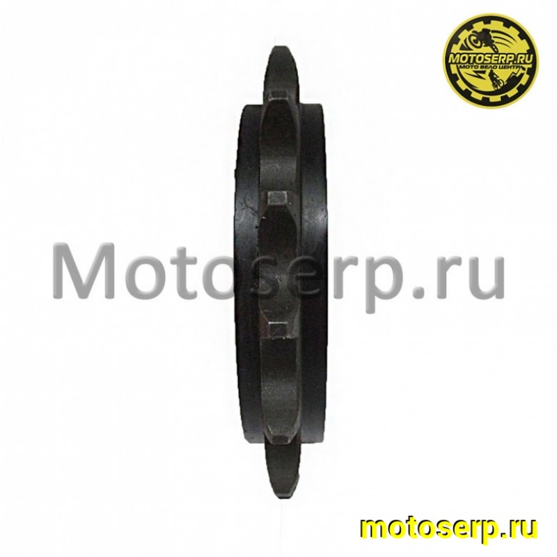 Купить  Звезды трансмиссии (520-15T D-22mm) (520-45T D-63mm, 6x54mm) цепь 118зв. BAJAJ DOMINAR 400 (комп) (Bajaj 36JF00560  купить с доставкой по Москве и России, цена, технические характеристики, комплектация фото  - motoserp.ru