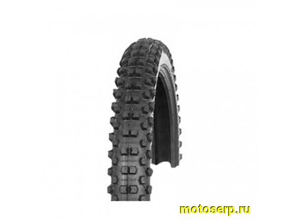 Купить  Покрышка Кросс/эндуро/питбайк 12"  60/100-12 Kenda K771F TT (Ч/З) (шт) (DELI купить с доставкой по Москве и России, цена, технические характеристики, комплектация фото  - motoserp.ru