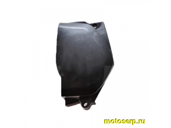 Купить  Крышка лев задняя (вед. звезды) 153FMI,154FMI 125cc (шт)  (SM 018-8368 купить с доставкой по Москве и России, цена, технические характеристики, комплектация фото  - motoserp.ru