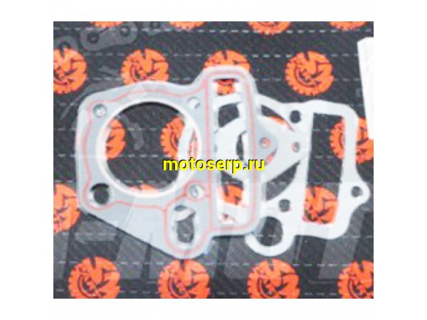 Купить  Прокладки компл. ЦПГ LF120 SM-PARTS (комп) (0 купить с доставкой по Москве и России, цена, технические характеристики, комплектация фото  - motoserp.ru
