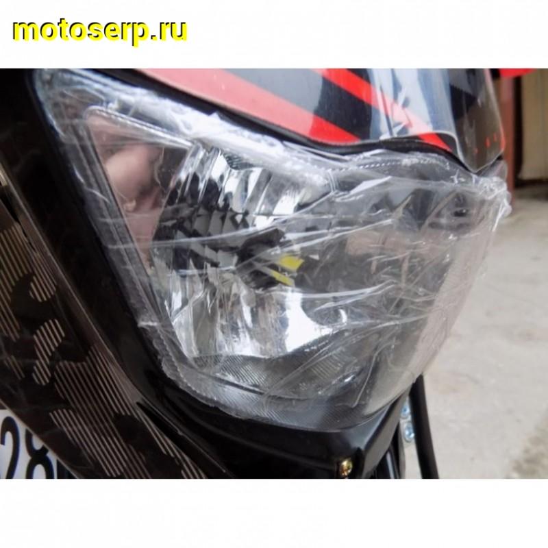 Купить  ====Питбайк KAYO BASIC YX 125EM KRZ Rolling Moto (спортинв), 17/14, 4Т. (шт) (0 купить с доставкой по Москве и России, цена, технические характеристики, комплектация фото  - motoserp.ru
