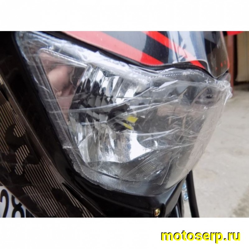 Купить  ====Питбайк KAYO BASIC YX 125EM KRZ Rolling Moto (спортинв), 17/14, 4Т. (шт) (0 купить с доставкой по Москве и России, цена, технические характеристики, комплектация фото  - motoserp.ru