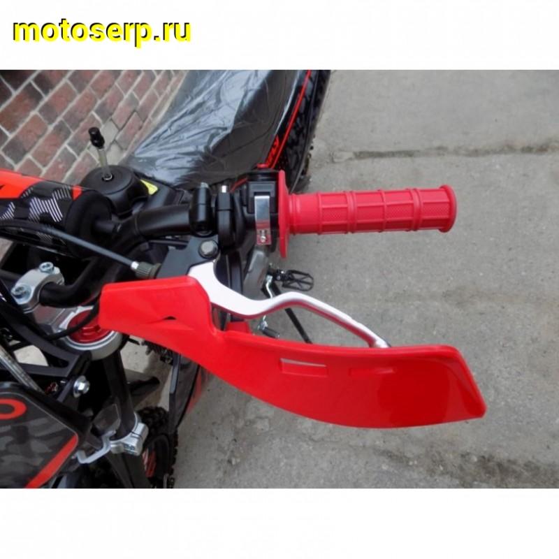 Купить  ====Питбайк KAYO BASIC YX 125EM KRZ Rolling Moto (спортинв), 17/14, 4Т. (шт) (0 купить с доставкой по Москве и России, цена, технические характеристики, комплектация фото  - motoserp.ru