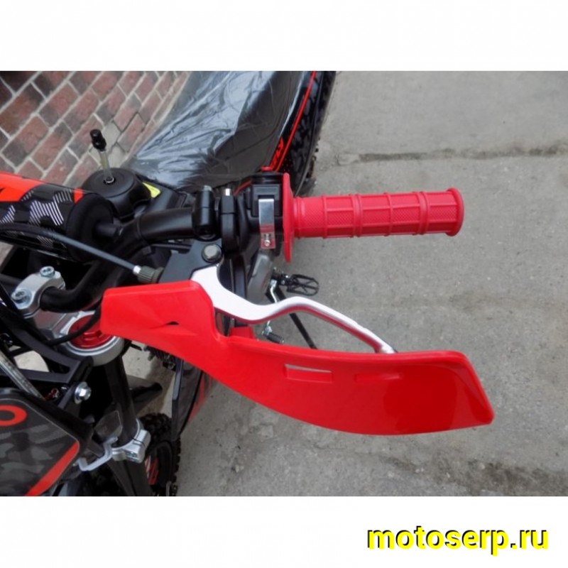 Купить  ====Питбайк KAYO BASIC YX 125EM KRZ Rolling Moto (спортинв), 17/14, 4Т. (шт) (0 купить с доставкой по Москве и России, цена, технические характеристики, комплектация фото  - motoserp.ru