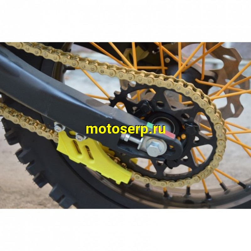 Купить  ====Питбайк KAYO EVOLUTION YX150EM Rolling Moto (спортинв), 17/14,  4Т., мех.КПП, масл. охл., диск/диск., (шт) (SM купить с доставкой по Москве и России, цена, технические характеристики, комплектация фото  - motoserp.ru